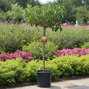 Hurmikaki Lampadina