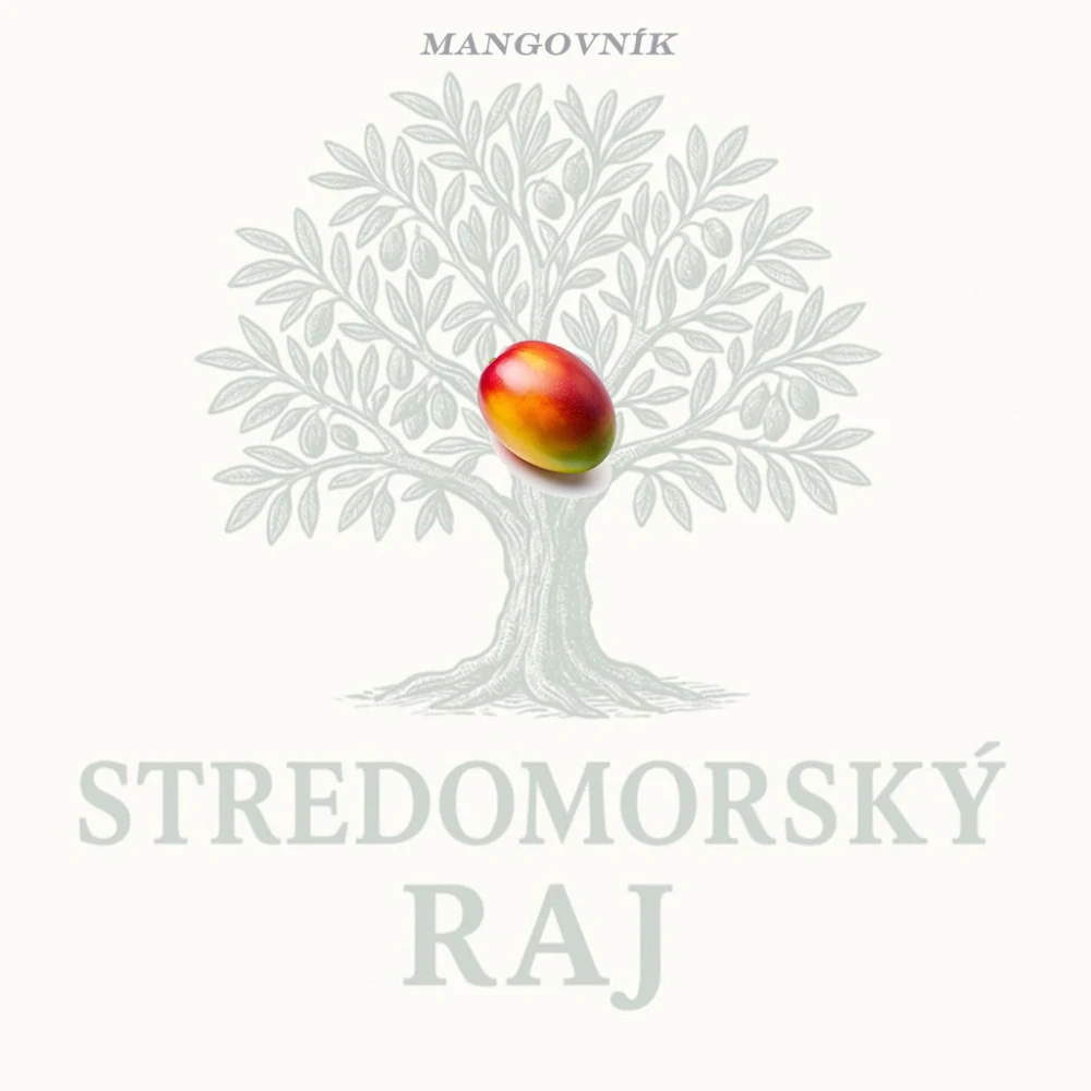 Mangovník